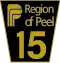 Peel_Regional_Road_15