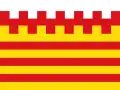Flag of Pelt