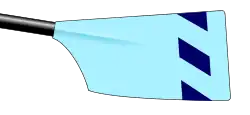 Pembroke College Boat Club (Cambridge)