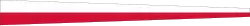 Pennant of Tavastia