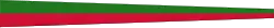 Pennant of Lapland