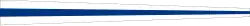 Pennant of Northern Ostrobothnia