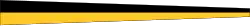 Pennant of Savonia