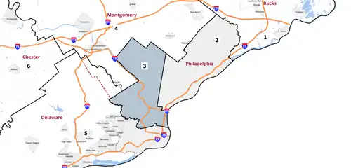 2019–2023