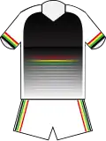 Alternate (2017–2018)