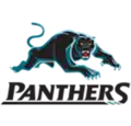 2013–2018