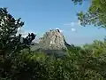 Pentadaktylos