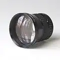 Pentax-110 f/2.8 70&nbsp;mm