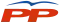 PP