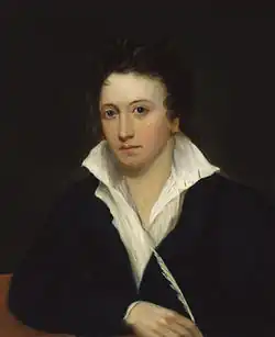 1819 portrait