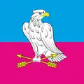 Flag of Pereshchepyne