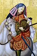 Detail