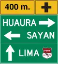 Peru