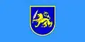Flag of Perušić
