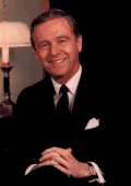 Pete Wilson, Governor of California