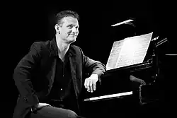 Peter Beets