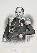 Pierre-Frédéric Steinmann&nbsp;[da]