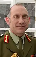 Peter Kelly