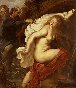 1611