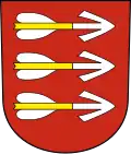 Pfyn