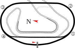 Phakisa Freeway
