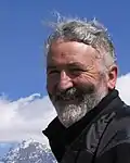 Philippe Barbeau&nbsp;[fr] (1952), children's writer.[171]