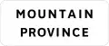 Province name