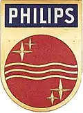 1938–59