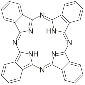 Skeletal formula