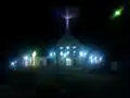 Phullen Kohhran