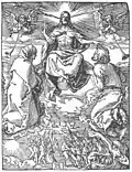 Last Judgement