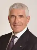 Pier Ferdinando Casini