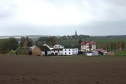 Houses