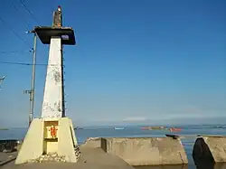 Light house