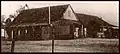 Pilgrim Inn, c. 1920s