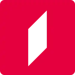 Logo used since 2022