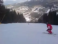 300x