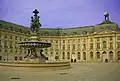 Bordeaux