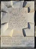 Nowogrodzka 78