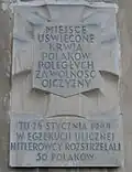 Kilińskiego