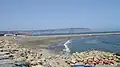 Sablat Beach
