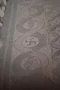 Swastika