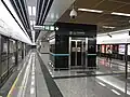 Platform