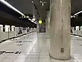 Platform
