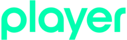 Player logo