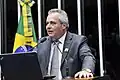 Marco Antônio Almeida