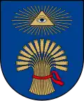 Plungė (also Plungė District Municipality)