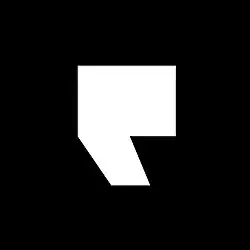 Podium Logo 2020