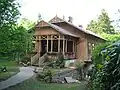 Villa Aida