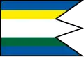Flag of Podolie
